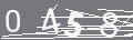 capsa